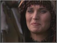 Click to watch 'Them Bones, Them Bones' (popup) Xena Warrior Princess